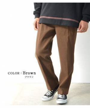 最旬モード×ジェンダーレスファッション『MinoriTY（マイノリティー）』人気完売の秋冬アイテム10月27日より2点再入荷。