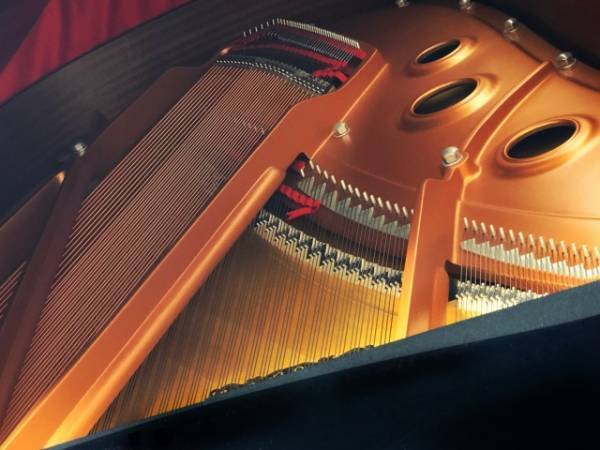 【リーベルホテル開業3周年記念イベント】 ホテルからの3つのギフトで盛り上がろう！ 豪華プレゼントがもらえるSNSキャンペーンも開催！