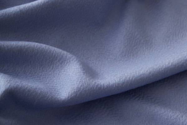 日本製カシミヤストールブランド【TSUKISOU】より2022年秋冬シーズン新色のご紹介 -MOONBAT-