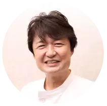 「私にもできる!!　アラフォー女子の妊活講座」6/25(土)開催！