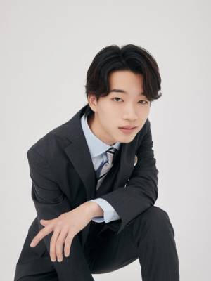 ＜ザ・スーツカンパニー＞　Z世代から圧倒的な人気を誇るタレント「なえなの」さん、 日本一バズってるリアル兄弟ユニット「もーりーしゅーと」さんを フレッシャーズ向けイメージキャラクターに起用