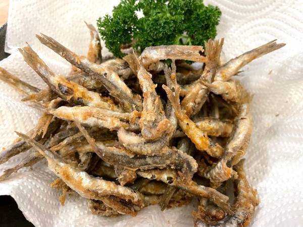 広島産県産牡蠣100％使用「かきの極み 万能だし」9月1日よりプレゼントキャンペーン開催