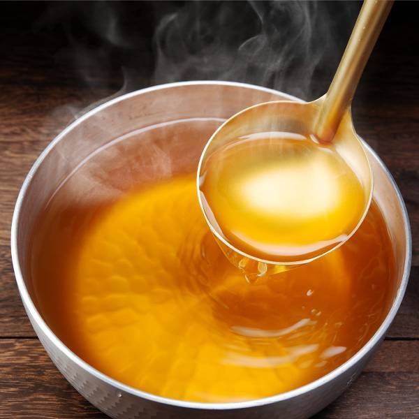 広島産県産牡蠣100％使用「かきの極み 万能だし」9月1日よりプレゼントキャンペーン開催