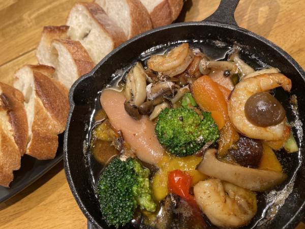 広島産県産牡蠣100％使用「かきの極み 万能だし」9月1日よりプレゼントキャンペーン開催