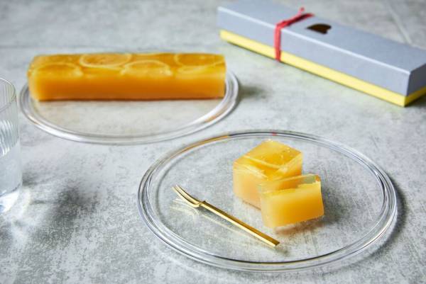 GARDEN HOUSE STORE CIAL横浜店 「ジャズとようかん」のポップアップショップを開催