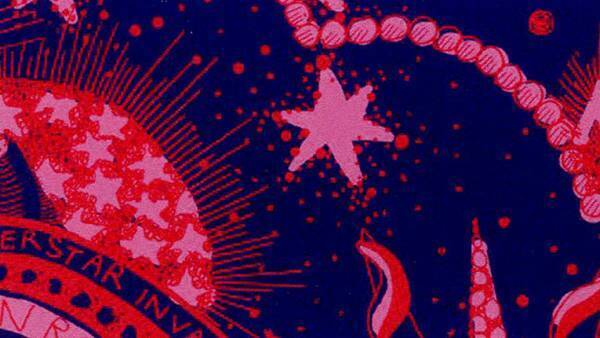 nuage(ニュアージュ)×LIBERTY FABRICS（リバティ・ファブリックス）春のプリント帽子新作ご紹介【MOONBAT】