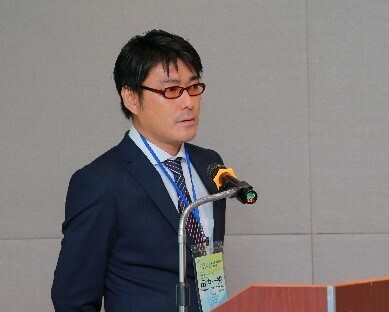 夏休みの自由研究は映画館で完成させよう！  7/30（土）～8/21（日）「CINE LAB」でSTEAM教育を体験