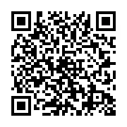 夏休みの自由研究は映画館で完成させよう！  7/30（土）～8/21（日）「CINE LAB」でSTEAM教育を体験