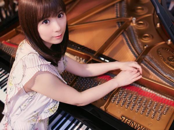 夏休みの自由研究は映画館で完成させよう！  7/30（土）～8/21（日）「CINE LAB」でSTEAM教育を体験