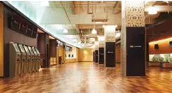 夏休みの自由研究は映画館で完成させよう！  7/30（土）～8/21（日）「CINE LAB」でSTEAM教育を体験