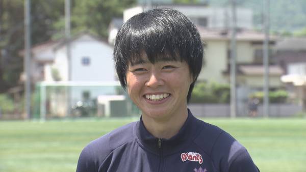 先週、第一子誕生！ 鯉のエース・大瀬良大地 父としての新たな覚悟に迫る！