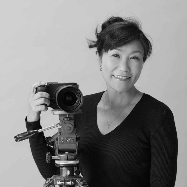 【磐梯山温泉ホテル】会津ならではの絶景を楽しみながらカメラを学べる1泊2日の「初めてのカメラ旅　会津の紅葉編」を開催～カメラで旅をもっと楽しくするためのミラーレス一眼レンタル付き特別ツアー～｜期間：2022年10月21日～22日