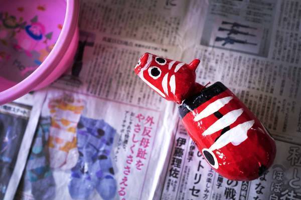 【磐梯山温泉ホテル】会津ならではの絶景を楽しみながらカメラを学べる1泊2日の「初めてのカメラ旅　会津の紅葉編」を開催～カメラで旅をもっと楽しくするためのミラーレス一眼レンタル付き特別ツアー～｜期間：2022年10月21日～22日