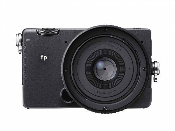 【磐梯山温泉ホテル】会津ならではの絶景を楽しみながらカメラを学べる1泊2日の「初めてのカメラ旅　会津の紅葉編」を開催～カメラで旅をもっと楽しくするためのミラーレス一眼レンタル付き特別ツアー～｜期間：2022年10月21日～22日