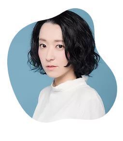 PSYCHOSIS×SAMSA ASAGAYA「TSUYAMA30－津山三十人殺し－」上演決定！　カンフェティにてチケット発売