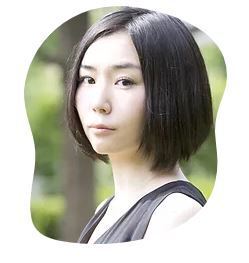 PSYCHOSIS×SAMSA ASAGAYA「TSUYAMA30－津山三十人殺し－」上演決定！　カンフェティにてチケット発売