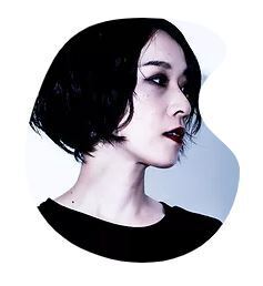 PSYCHOSIS×SAMSA ASAGAYA「TSUYAMA30－津山三十人殺し－」上演決定！　カンフェティにてチケット発売