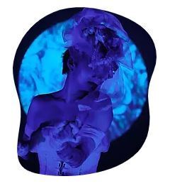 PSYCHOSIS×SAMSA ASAGAYA「TSUYAMA30－津山三十人殺し－」上演決定！　カンフェティにてチケット発売