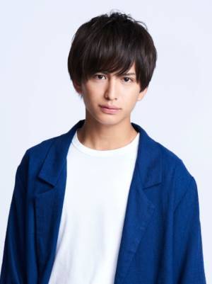 「ABEMA」にて ブランデッドムービー 「小さな出逢い」公開のお知らせ