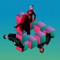 「ABEMA」にて ブランデッドムービー 「小さな出逢い」公開のお知らせ