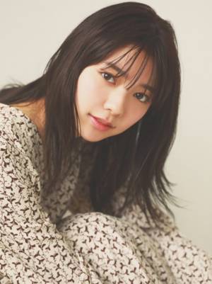 「ABEMA」にて ブランデッドムービー 「小さな出逢い」公開のお知らせ