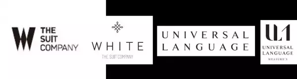 デジタルツールを活用した新コンセプト店「TSC SQUARE」　都内・新宿などに続き札幌に初出店、2月11日オープン　売場面積を5割減らしながらも多様化するビジネスウェアニーズに対応