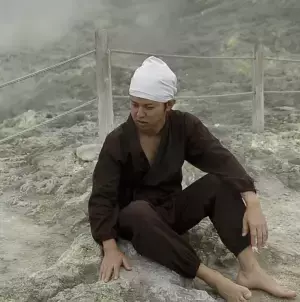 ミネラル濃度が天然温泉の約10,000倍の「クラフト温泉®︎入浴液」オンラインショップでも販売開始