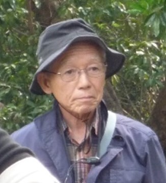 紅葉の仕組みや 庭園の冬支度を解説！令和５年１月25日（水） 睦月クルーズ 樹木医と歩く冬の「浜離宮恩賜庭園」(昼食付)開催！