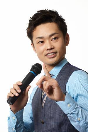 1万組以上の親子をサポートした、”思春期の子育てアドバイザー”道山ケイ先生新刊『ウチの子、最近、思春期みたいなんですが親子でイライラせずに乗り切る方法、教えてください！』出版記念【無料オンライン勉強会】5月15日（日）13時より開催！