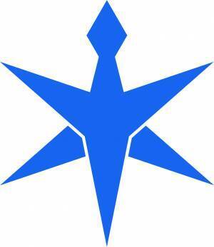 ２０２２年６月度環境月間 買い方ひとつで食品ロス削減 　千葉県と【てまえどり】の取り組み実施