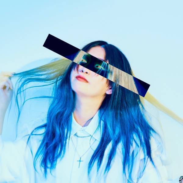 アーティストVITOMME（ヴィトム）初のミュージックビデオ公開！レオマネジメント株式会社との共創プロジェクト始動決定！