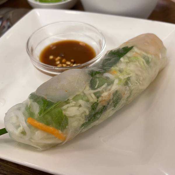 【20周年】「ニャーヴェトナム恵比寿本店」が リニューアルオープン！