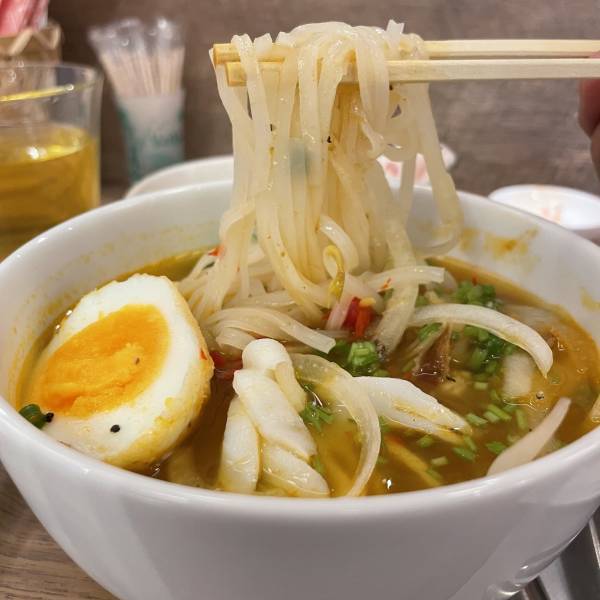 【20周年】「ニャーヴェトナム恵比寿本店」が リニューアルオープン！