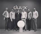 duux（デュクス）より、静音性と力強い風を実現した「Blade」からWi-Fi&バッテリー対応モデルを新発売