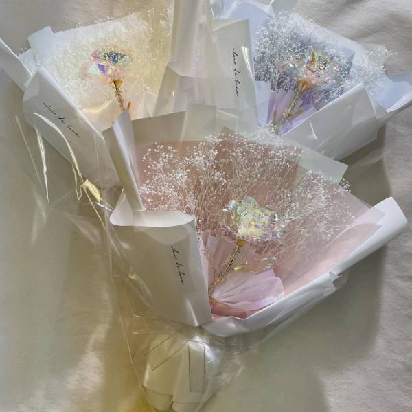 【韓国発→日本初！】新入学・新社会人！新スタートのプレゼントに最適な韓国大人気アイテムをご紹介！