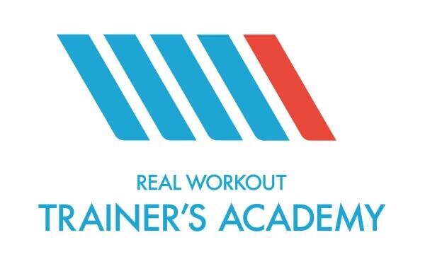 未来のパーソナルトレーナーを育成する「REAL WORKOUT TRAINER'S ACADEMY」がSPORTEC 2022に出展。公開セミナーも開催