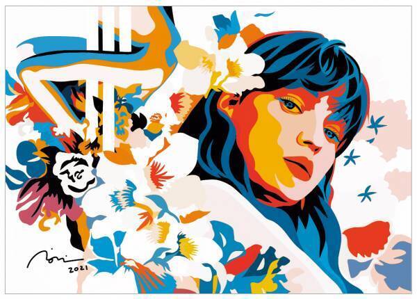 キンコーズはオンライン美術展「出現画廊 其ノ弐」の リアル展示イベントに物品協賛し、新時代のクリエイターを応援します