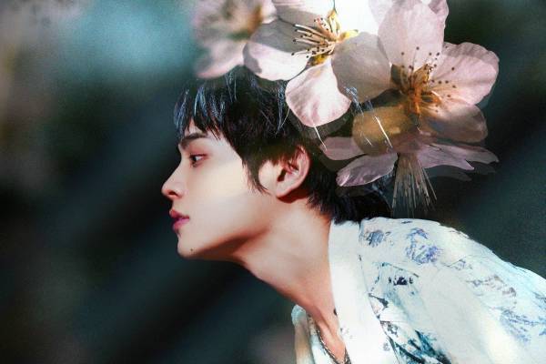 「魔道祖師 完結編」主題歌情報、本PV、放送＆配信情報解禁！