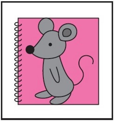 『イラスト記憶法で脳に刷り込む英単語１８８０』 15万部突破記念！英単語を使った 「オヤジギャグ」コンテスト開催中