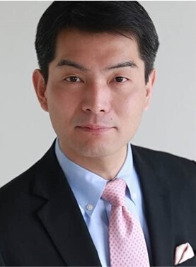 『イラスト記憶法で脳に刷り込む英単語１８８０』 15万部突破記念！英単語を使った 「オヤジギャグ」コンテスト開催中