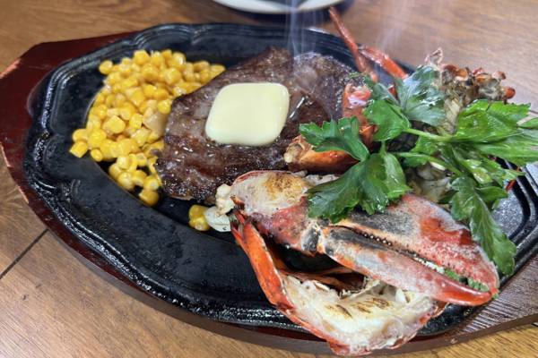 河北麻友子、BS12『にじいろ☆ハワイ』新ナビゲーターに決定！ 「ハネムーンに行くならやっぱりハワイに行ってみたい！」