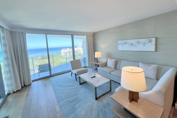 河北麻友子、BS12『にじいろ☆ハワイ』新ナビゲーターに決定！ 「ハネムーンに行くならやっぱりハワイに行ってみたい！」