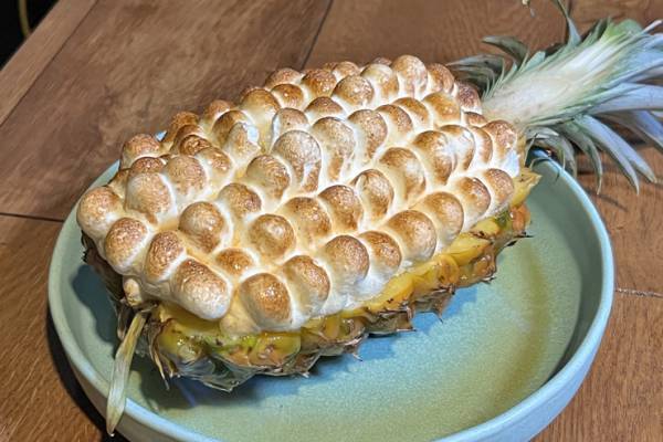 河北麻友子、BS12『にじいろ☆ハワイ』新ナビゲーターに決定！ 「ハネムーンに行くならやっぱりハワイに行ってみたい！」