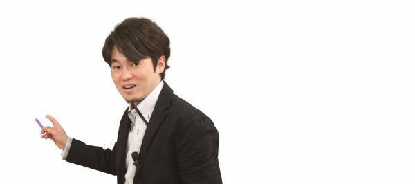 中学受験に関するお悩みを解決！中学受験のプロ講師、州崎真弘先生新刊『中学受験は算数で受かる』発売記念【無料オンライン勉強会】11月26日（土）11時より開催！