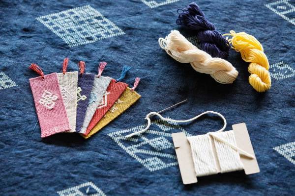 【界 津軽】～冬を楽しむ「かまくら露天風呂」誕生～津軽の四季と伝統工芸を愛でる大浴場 2022年11月にリニューアルオープン｜リニューアル日：2022年11月25日