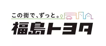 「福島トヨタ自動車」にて、PowerArQのポータブル電源など、人気製品の取扱開始