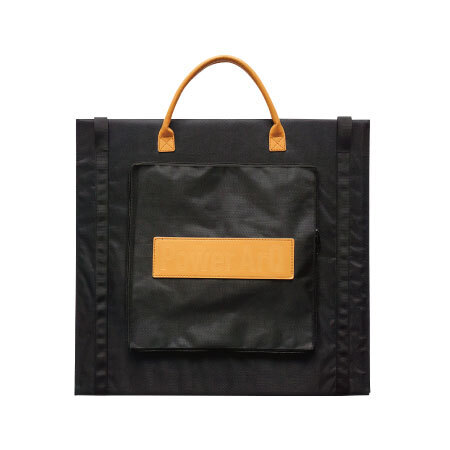 「福島トヨタ自動車」にて、PowerArQのポータブル電源など、人気製品の取扱開始