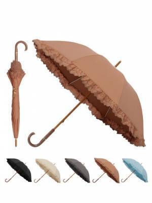 【WEB限定】全品5％OFFになるオータムキャンペーンを実施＜ムーンバット 公式オンラインショップ＞