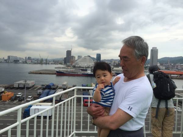 Instagramフォトコンテスト「＃海のひなたへ」開催！