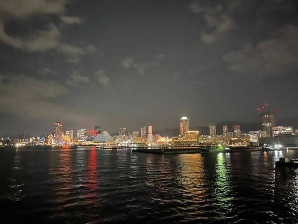 Instagramフォトコンテスト「＃海のひなたへ」開催！